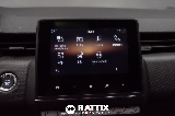Miniatura Renault Clio 1.0 TCE 90CV Generation Rosso Passion  Nuovo foto 33