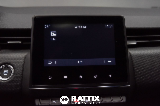 Miniatura Renault Clio 1.0 TCE 90CV Generation Rosso Passion  Nuovo foto 33