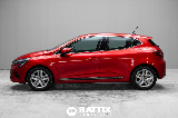 Miniatura Renault Clio 1.0 TCE 90CV Generation Rosso Passion  Nuovo foto 33