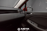 Miniatura Renault Clio 1.0 TCE 90CV Generation Rosso Passion  Nuovo foto 33