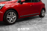 Miniatura Renault Clio 1.0 TCE 90CV Generation Rosso Passion  Nuovo foto 33