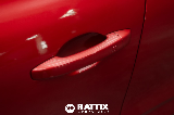 Miniatura Renault Clio 1.0 TCE 90CV Generation Rosso Passion  Nuovo foto 33