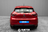 Miniatura Renault Clio 1.0 TCE 90CV Generation Rosso Passion  Nuovo foto 33