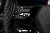 Miniatura Skoda Fabia 1.0 MPI 80CV Monte Carlo Nero Tulipano Perlato  Nuovo foto 17