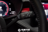 Miniatura Skoda Fabia 1.0 MPI 80CV Monte Carlo Nero Tulipano Perlato  Nuovo foto 17