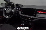 Miniatura Skoda Fabia 1.0 MPI 80CV Monte Carlo Nero Tulipano Perlato  Nuovo foto 17