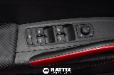 Miniatura Skoda Fabia 1.0 MPI 80CV Monte Carlo Nero Tulipano Perlato  Nuovo foto 17