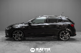 Miniatura Skoda Fabia 1.0 MPI 80CV Monte Carlo Nero Tulipano Perlato  Nuovo foto 17