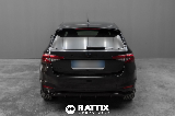 Miniatura Skoda Fabia 1.0 MPI 80CV Monte Carlo Nero Tulipano Perlato  Nuovo foto 17