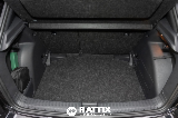 Miniatura Skoda Fabia 1.0 MPI 80CV Monte Carlo Nero Tulipano Perlato  Nuovo foto 17