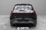 Miniatura smart smart #1 motore elettrico 57kW Premium Nero  Nuovo foto 33