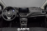 Miniatura Suzuki S-Cross 1.4 Hybrid 129CV Top 4WD Allgrip Bianco  Nuovo foto 29