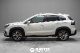Miniatura Suzuki S-Cross 1.4 Hybrid 129CV Top 4WD Allgrip Bianco  Nuovo foto 29
