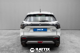Miniatura Suzuki S-Cross 1.4 Hybrid 129CV Top 4WD Allgrip Bianco  Nuovo foto 29