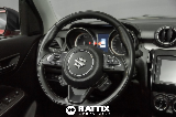 Miniatura Suzuki Swift 1.2 Hybrid 83CV Top  Rosso Marrakech  Nuovo foto 11
