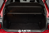 Miniatura Suzuki Swift 1.2 Hybrid 83CV Top  Rosso Marrakech  Nuovo foto 11