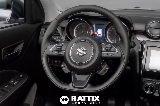 Miniatura Suzuki Swift 1.2 Hybrid 83CV Top CVT  Grigio  Nuovo foto 28