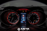 Miniatura Suzuki Swift 1.2 Hybrid 83CV Top CVT  Grigio  Nuovo foto 28