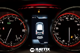 Miniatura Suzuki Swift 1.2 Hybrid 83CV Top CVT  Grigio  Nuovo foto 28