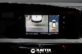 Miniatura Suzuki Swift 1.2 Hybrid 83CV Top CVT  Grigio  Nuovo foto 28
