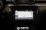 Miniatura Suzuki Swift 1.2 Hybrid 83CV Top CVT  Grigio  Nuovo foto 28