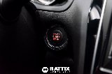 Miniatura Suzuki Swift 1.2 Hybrid 83CV Top CVT  Grigio  Nuovo foto 28