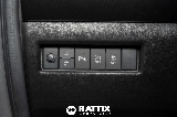 Miniatura Suzuki Swift 1.2 Hybrid 83CV Top CVT  Grigio  Nuovo foto 28
