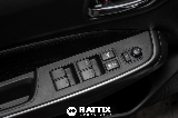 Miniatura Suzuki Swift 1.2 Hybrid 83CV Top CVT  Grigio  Nuovo foto 28