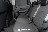 Miniatura Suzuki Swift 1.2 Hybrid 83CV Top CVT  Grigio  Nuovo foto 28