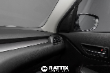 Miniatura Suzuki Swift 1.2 Hybrid 83CV Top CVT  Grigio  Nuovo foto 28