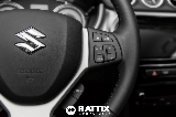 Miniatura Suzuki Vitara 1.4 Hybrid 110CV Cool Grigio Londra   Nuovo foto 32