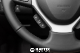 Miniatura Suzuki Vitara 1.4 Hybrid 110CV Cool Grigio Londra   Nuovo foto 32