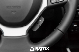 Miniatura Suzuki Vitara 1.4 Hybrid 110CV Cool Grigio Londra   Nuovo foto 32