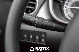 Miniatura Suzuki Vitara 1.4 Hybrid 110CV Cool Grigio Londra   Nuovo foto 32