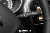 Miniatura Suzuki Vitara 1.4 Hybrid 110CV Cool Grigio Londra   Nuovo foto 32