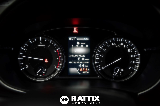 Miniatura Suzuki Vitara 1.4 Hybrid 110CV Cool Grigio Londra   Nuovo foto 32