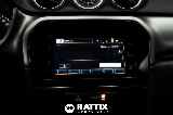 Miniatura Suzuki Vitara 1.4 Hybrid 110CV Cool Grigio Londra   Nuovo foto 32