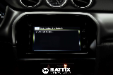 Miniatura Suzuki Vitara 1.4 Hybrid 110CV Cool Grigio Londra   Nuovo foto 32