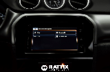 Miniatura Suzuki Vitara 1.4 Hybrid 110CV Cool Grigio Londra   Nuovo foto 32
