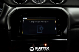 Miniatura Suzuki Vitara 1.4 Hybrid 110CV Cool Grigio Londra   Nuovo foto 32