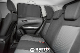 Miniatura Suzuki Vitara 1.4 Hybrid 110CV Cool Grigio Londra   Nuovo foto 32