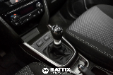 Miniatura Suzuki Vitara 1.4 Hybrid 110CV Cool Grigio Londra   Nuovo foto 32