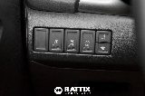 Miniatura Suzuki Vitara 1.4 Hybrid 110CV Cool Grigio Londra   Nuovo foto 32