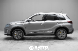 Miniatura Suzuki Vitara 1.4 Hybrid 110CV Cool Grigio Londra   Nuovo foto 32