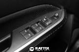 Miniatura Suzuki Vitara 1.4 Hybrid 110CV Cool Grigio Londra   Nuovo foto 32