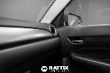 Miniatura Suzuki Vitara 1.4 Hybrid 110CV Cool Grigio Londra   Nuovo foto 32