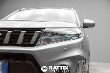 Miniatura Suzuki Vitara 1.4 Hybrid 110CV Cool Grigio Londra   Nuovo foto 32
