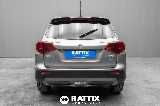 Miniatura Suzuki Vitara 1.4 Hybrid 110CV Cool Grigio Londra   Nuovo foto 32