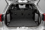 Miniatura Suzuki Vitara 1.4 Hybrid 110CV Cool Grigio Londra   Nuovo foto 32