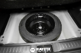 Miniatura Suzuki Vitara 1.4 Hybrid 110CV Cool Grigio Londra   Nuovo foto 32